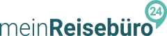 Reiseexperten aus dem Reise-Truhe in Mannheim