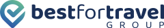 Reiseexperten aus dem bestfortravel GROUP in Salzburg