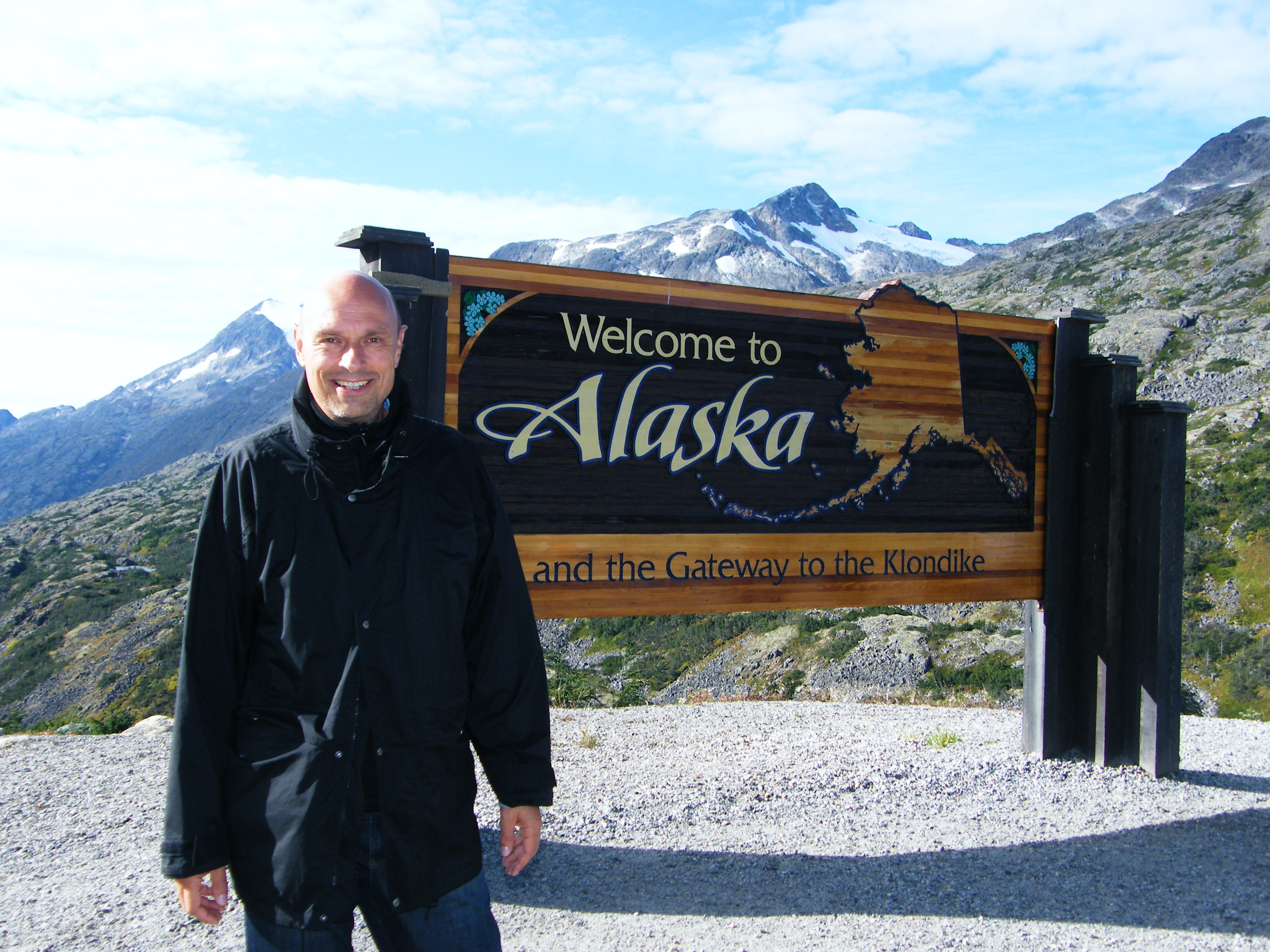 original_Alaska-Kreuzfahrt-Reiseleiter-MOCEAN