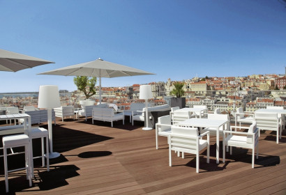 Hotel_Mundial_Lissabon_Portugal