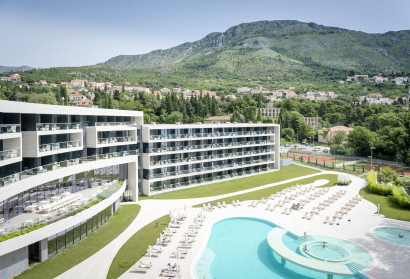 Sheraton_Dubrovnik_Riviera_Hotel_4594552