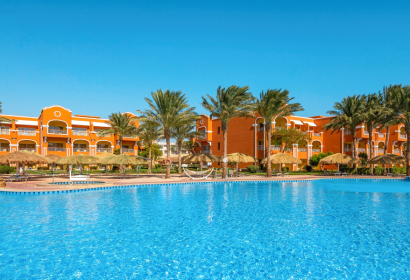 Bild Sentido Caribbean World Soma Bay