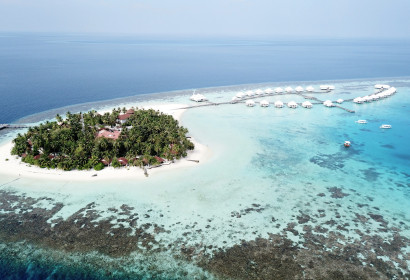 Bild ananea Diamonds Athuruga