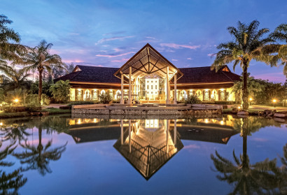 Bild ananea Beyond Khaolak