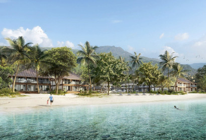 Bild Avani+ Barbarons Seychelles