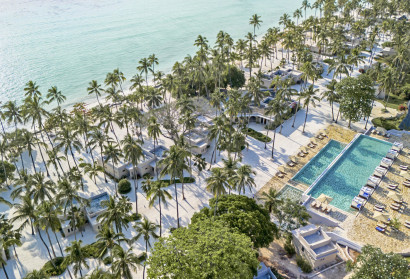 Bild ananea Diamonds Mapenzi