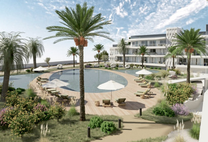 Bild ananea Castelo Suites Algarve