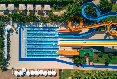 Bild TUI Magic Life Jacaranda