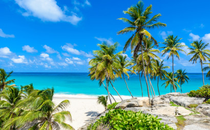 Bild Kreuzfahrt 14 Nächte ab/bis La Romana