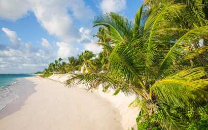 Bild Kreuzfahrt 15 N&auml;chte  ab Halifax bis Col&oacute;n