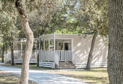 Bild Sentido Tuscany Premium Camp