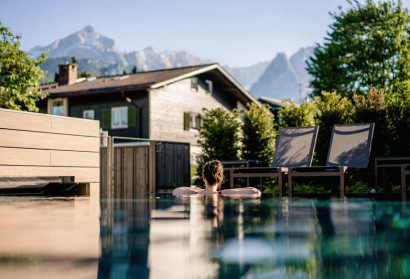 Bild aja Garmisch-Partenkirchen