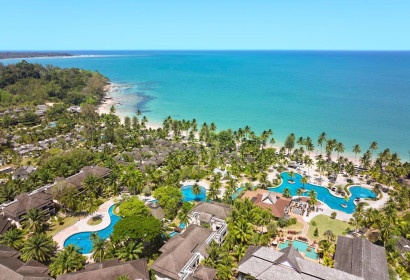 Bild ROBINSON Khao Lak