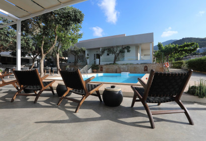 Bild Marvida Hotel Nuvon