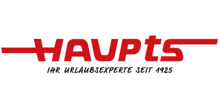 Logo Claus Haupts GmbH