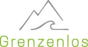 Logo Reiseagentur Grenzenlos