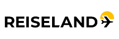 Logo Reiseland