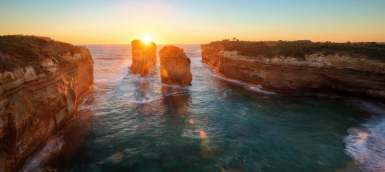 Top 7 der sch&ouml;nsten Sehensw&uuml;rdigkeiten in Australien 