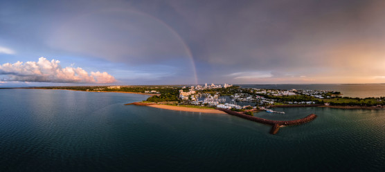Australiens sch&ouml;nste St&auml;dte: Top Reiseziele f&uuml;r Kultur und Abenteuer