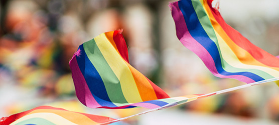 LGBTIQ_Community_Gay_Pride_Month_Travel_Reisen