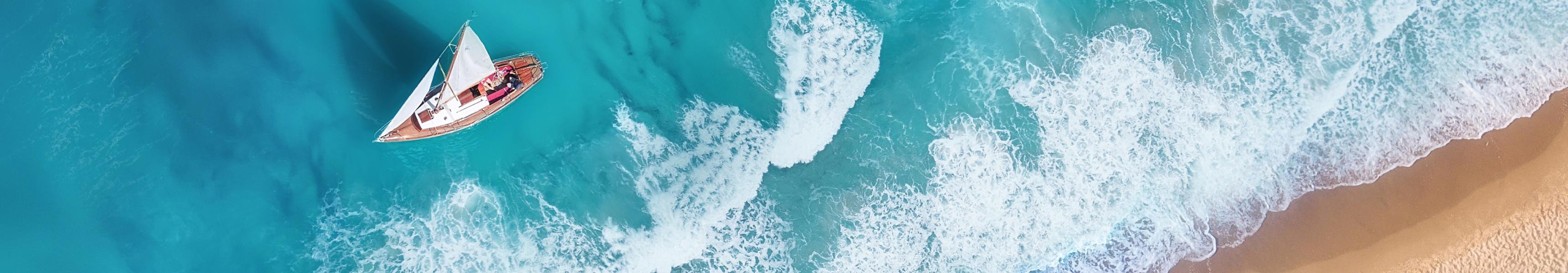 defaultHeader 3440x600