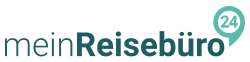 Logo Marco's Reisewelt