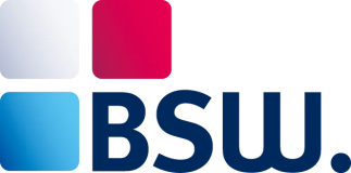 Logo Reiseland Reiseb&uuml;ro GmbH