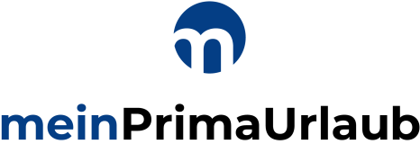 Logo Traumziel Manufaktur D. Hüppmeier