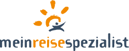 Logo Reiseb&uuml;ro Raiffeisen-Touristik