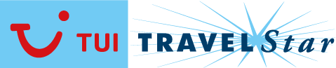 Logo Reisebüro Trost / Inh. Sylvia Hermsdorf
