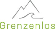 Logo Reiseagentur Grenzenlos