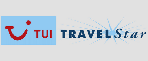 Logo  Isernhagen Reisen