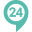 meinreisebuero24.com-logo